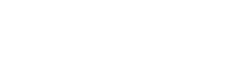 大连神马涂装设备有限公司